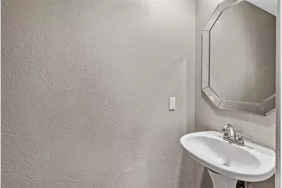 814 Custer Street, Arlington, TX 76014 - Photo 14