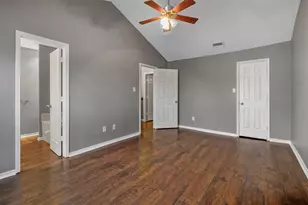 814 Custer St, Arlington, TX 76014 - Photo 10