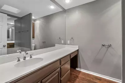 814 Custer Street, Arlington, TX 76014 - Photo 12