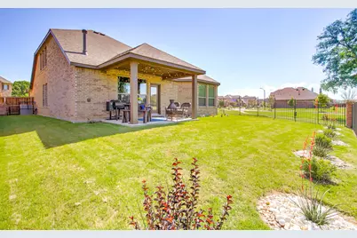 2715 Sky Ridge Road, Arlington, TX 76001 - Photo 20