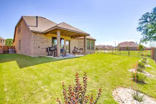 2715 Sky Ridge Rd, Arlington, TX 76001 - Photo 20