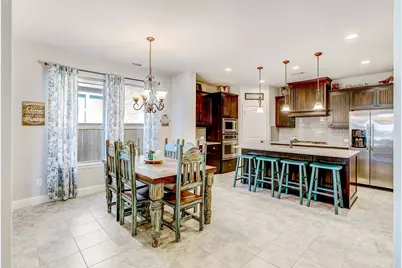 2715 Sky Ridge Road, Arlington, TX 76001 - Photo 8