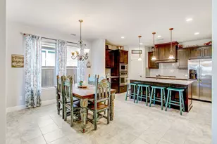 2715 Sky Ridge Rd, Arlington, TX 76001 - Photo 8