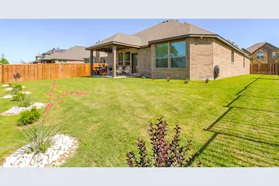 2715 Sky Ridge Road, Arlington, TX 76001 - Photo 18