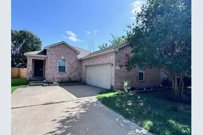 7109 Bountiful Grove Drive, McKinney, TX 75070 - Photo 2