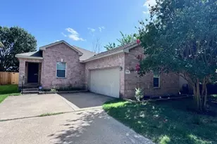 7109 Bountiful Grove Dr, McKinney, TX 75070 - Photo 2