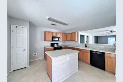 7109 Bountiful Grove Drive, McKinney, TX 75070 - Photo 8
