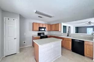 7109 Bountiful Grove Dr, McKinney, TX 75070 - Photo 8