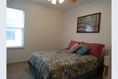 7109 Bountiful Grove Drive, McKinney, TX 75070 - Photo 10