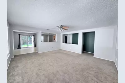 7109 Bountiful Grove Drive, McKinney, TX 75070 - Photo 6