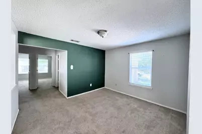 7109 Bountiful Grove Drive, McKinney, TX 75070 - Photo 4