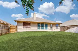 517 Lowery Oaks Trl, Fort Worth, TX 76120 - Photo 18