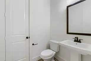 109 Enclave Dr, Lakewood Village, TX 75068 - Photo 10