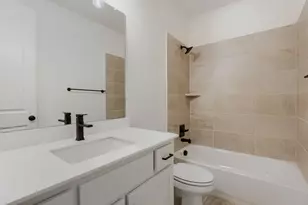109 Enclave Dr, Lakewood Village, TX 75068 - Photo 20