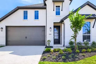 109 Enclave Dr, Lakewood Village, TX 75068 - Photo 26