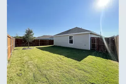 7413 Jackrabbit Avenue, McKinney, TX 75071 - Photo 14
