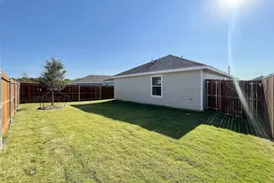 7413 Jackrabbit Ave, McKinney, TX 75071 - Photo 14