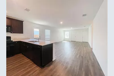 7413 Jackrabbit Avenue, McKinney, TX 75071 - Photo 2