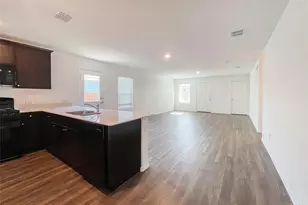 7413 Jackrabbit Ave, McKinney, TX 75071 - Photo 2