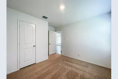 7413 Jackrabbit Avenue, McKinney, TX 75071 - Photo 10