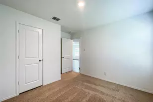 7413 Jackrabbit Ave, McKinney, TX 75071 - Photo 10