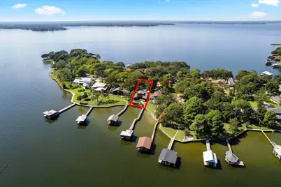 169 Deer Island Road, Mabank, TX 75156 - Photo 8