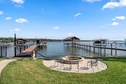 169 Deer Island Road, Mabank, TX 75156 - Photo 14