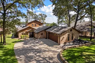 169 Deer Island Rd, Mabank, TX 75156 - Photo 1
