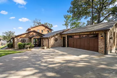 169 Deer Island Road, Mabank, TX 75156 - Photo 4