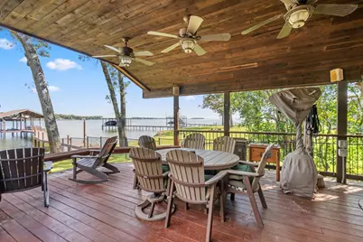 169 Deer Island Road, Mabank, TX 75156 - Photo 12