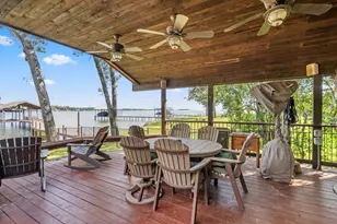 169 Deer Island Rd, Mabank, TX 75156 - Photo 12