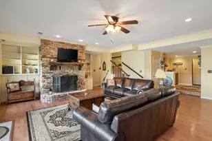 169 Deer Island Rd, Mabank, TX 75156 - Photo 16