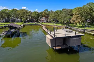 169 Deer Island Rd, Mabank, TX 75156 - Photo 6