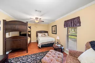 169 Deer Island Rd, Mabank, TX 75156 - Photo 28