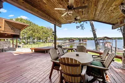 169 Deer Island Road, Mabank, TX 75156 - Photo 12