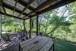 402 Aqua Way, Lake Bridgeport, TX 76426 - Photo 24