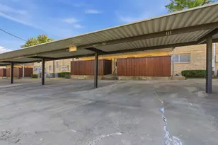5817 Sandhurst Ln, Dallas, TX 75206 - Photo 22