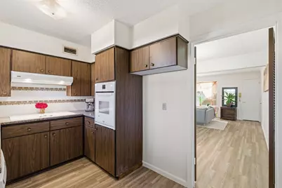 5817 Sandhurst Lane #B, Dallas, TX 75206 - Photo 8