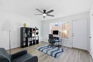 5817 Sandhurst Ln, Dallas, TX 75206 - Photo 16