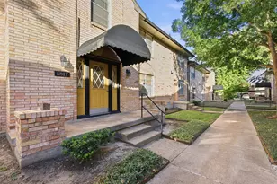 5817 Sandhurst Ln, Dallas, TX 75206 - Photo 26