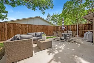6640 Osage Trail, Plano, TX 75023 - Photo 14