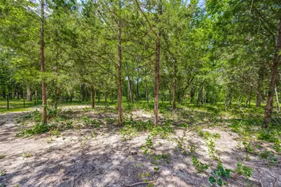 507 Charlie Joseph Drive, Van Alstyne, TX 75495 - Photo 8