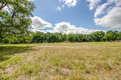 301 Dixon Road, Aledo, TX 76008 - Photo 24