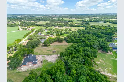 301 Dixon Road, Aledo, TX 76008 - Photo 4