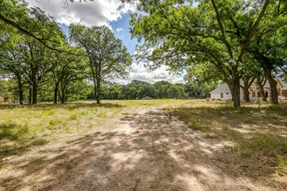 301 Dixon Road, Aledo, TX 76008 - Photo 14