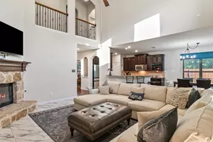 5733 Coleto Creek Cir, Fort Worth, TX 76179 - Photo 14