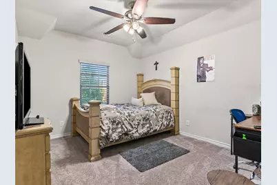 5733 Coleto Creek Circle, Fort Worth, TX 76179 - Photo 30