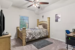 5733 Coleto Creek Cir, Fort Worth, TX 76179 - Photo 30