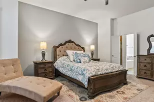 5733 Coleto Creek Cir, Fort Worth, TX 76179 - Photo 20