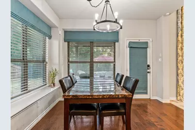 5733 Coleto Creek Circle, Fort Worth, TX 76179 - Photo 18